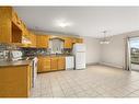 247-249 Glencairn Dr, Moncton, NB 