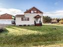 423 Fox Creek, Dieppe, NB 