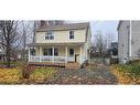 308 Yale, Riverview, NB 