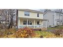 308 Yale, Riverview, NB 