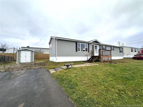 75 Sophie Lane, Dieppe, NB 