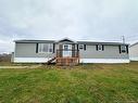 75 Sophie Lane, Dieppe, NB 