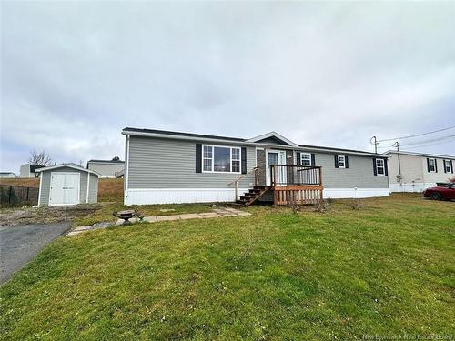 75 Sophie Lane, Dieppe, NB 