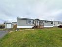 75 Sophie Lane, Dieppe, NB 