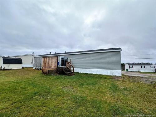 75 Sophie Lane, Dieppe, NB 