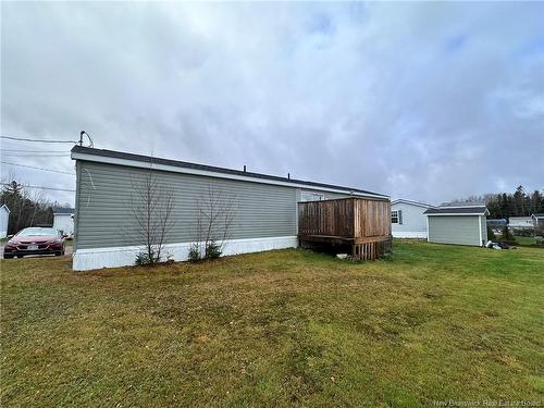 75 Sophie Lane, Dieppe, NB 