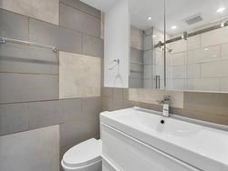 Ensuite bathroom - 