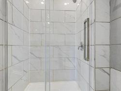 Ensuite bathroom - 