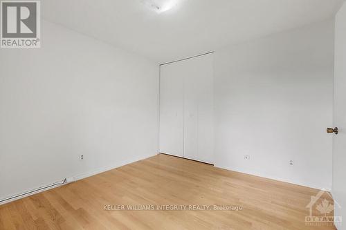 89 Beaver Ridge, Ottawa, ON - Indoor Photo Showing Other Room