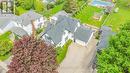 6398 Orchard Avenue, Niagara Falls, ON  - Outdoor With View 