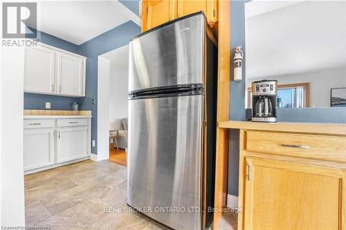 6398 Orchard Avenue, Niagara Falls, ON - Indoor