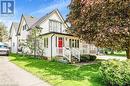 6398 Orchard Avenue, Niagara Falls, ON  - Outdoor 