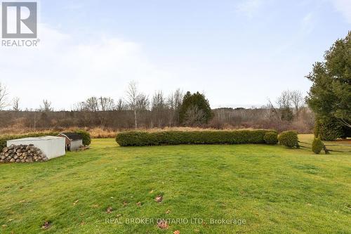 12 Olive Drive, Oro-Medonte, ON - Outdoor