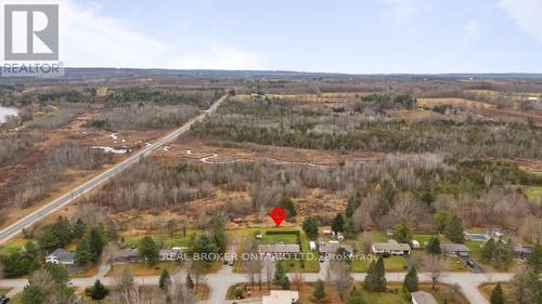 12 Olive Drive, Oro-Medonte, ON - Outdoor With View