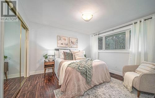 336 Conlin Road E, Oshawa (Kedron), ON - Indoor Photo Showing Bedroom