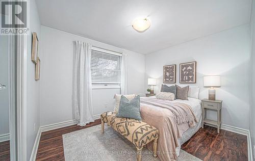 336 Conlin Road E, Oshawa (Kedron), ON - Indoor Photo Showing Bedroom