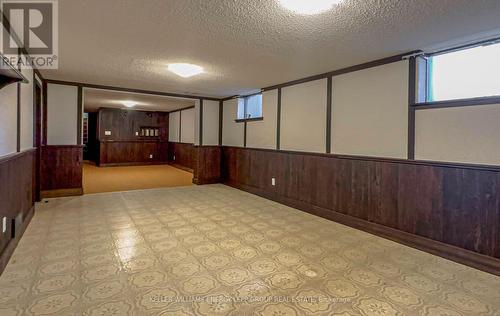 336 Conlin Road E, Oshawa (Kedron), ON - Indoor Photo Showing Other Room