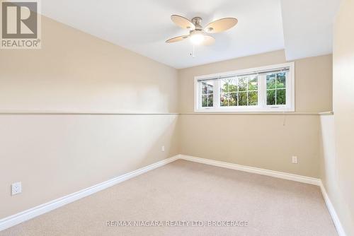 20 Peel Street, St. Catharines (438 - Port Dalhousie), ON - Indoor Photo Showing Other Room