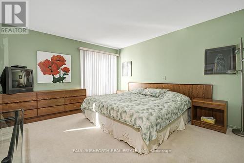 882 Explorer Lane, Ottawa, ON - Indoor Photo Showing Bedroom