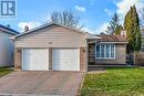 882 Explorer Lane, Ottawa, ON  - Outdoor 