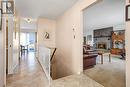 882 Explorer Lane, Ottawa, ON  - Indoor Photo Showing Other Room With Fireplace 