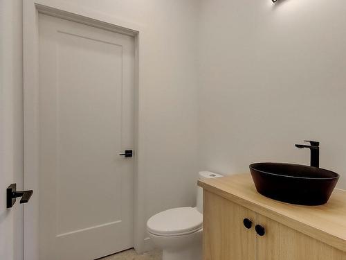 Autre - 936 Rue Pierre-Gauthier, Chambly, QC - Indoor Photo Showing Bathroom