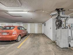 Garage - 