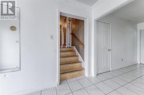 13096 Centreville Creek Road, Caledon, ON - Indoor Photo Showing Other Room