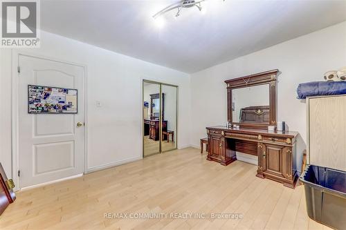 13096 Centreville Creek Road, Caledon, ON - Indoor Photo Showing Other Room