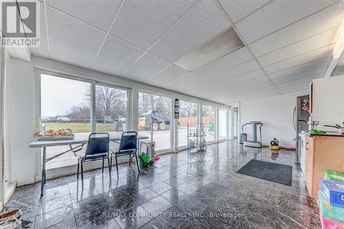 13096 Centreville Creek Road, Caledon, ON - Indoor Photo Showing Other Room