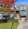 152 Stanley Avenue, Toronto, ON  - Outdoor 