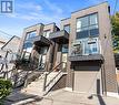 152 Stanley Avenue, Toronto, ON  - Outdoor 