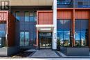 1107 - 500 Brock Avenue, Burlington, ON  - Outdoor 