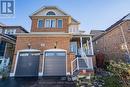 1533 Clearbrook Drive, Oshawa (Taunton), ON  - Outdoor With Facade 