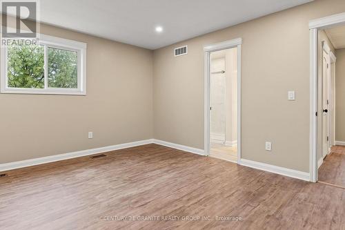 11 Williams Drive, Bancroft, ON - Indoor Photo Showing Other Room