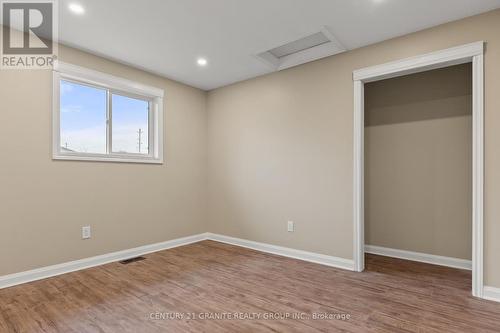 11 Williams Drive, Bancroft, ON - Indoor Photo Showing Other Room