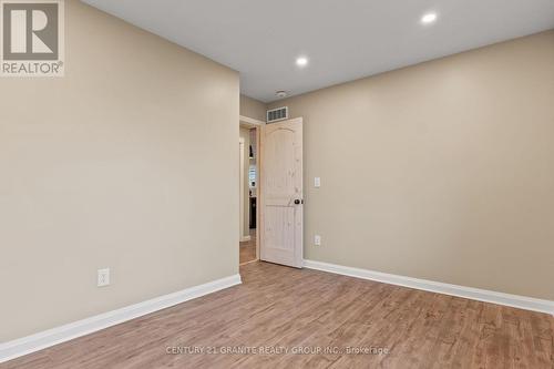 11 Williams Drive, Bancroft, ON - Indoor Photo Showing Other Room