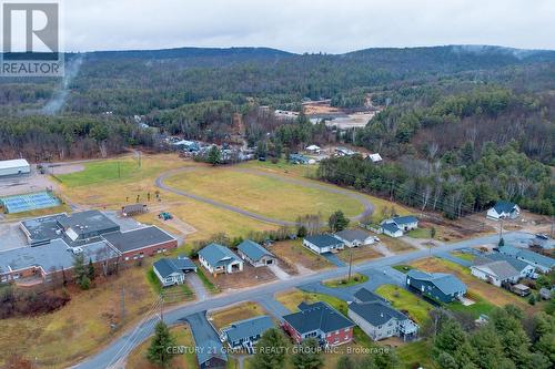 11 Williams Drive, Bancroft, ON - Outdoor With View