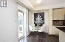 36 - 180 Howden Boulevard, Brampton, ON  - Indoor Photo Showing Kitchen 