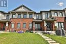 75 Sherway Street, Hamilton, ON  - Outdoor With Facade 