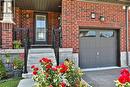 75 Sherway Street, Hamilton, ON  - Outdoor 