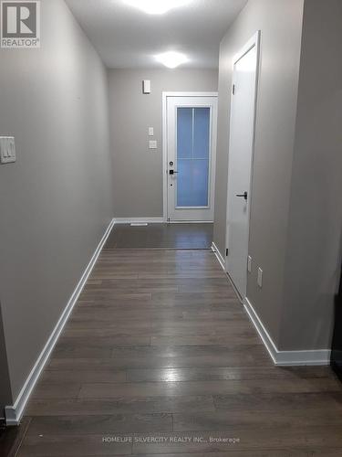 75 Sherway Street, Hamilton, ON - Indoor Photo Showing Other Room