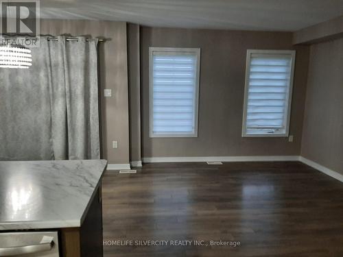 75 Sherway Street, Hamilton, ON - Indoor Photo Showing Other Room