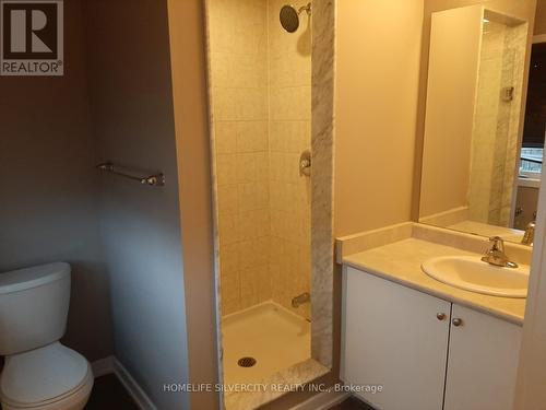 75 Sherway Street, Hamilton, ON - Indoor Photo Showing Bathroom