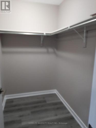 75 Sherway Street, Hamilton, ON - Indoor With Storage