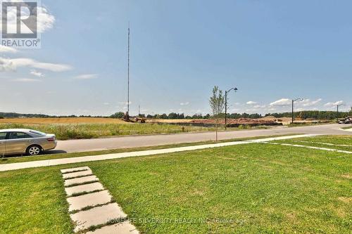 75 Sherway Street, Hamilton, ON - Outdoor With View