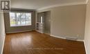 78 Regent Drive, St. Catharines, ON  - Indoor Photo Showing Other Room 