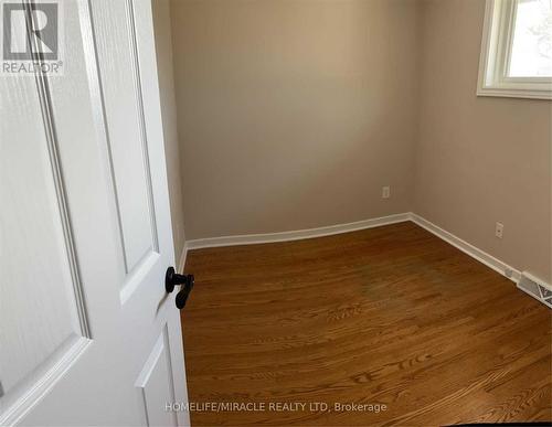 78 Regent Drive, St. Catharines, ON - Indoor Photo Showing Other Room