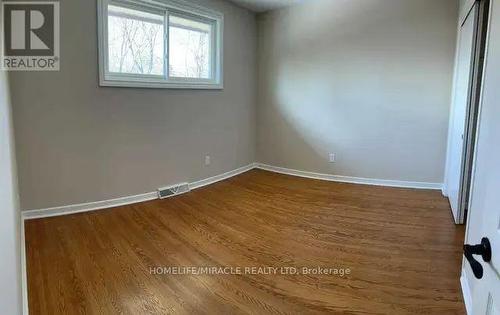 78 Regent Drive, St. Catharines, ON - Indoor Photo Showing Other Room