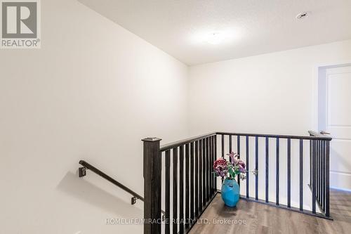 5 - 115 Shoreview Place, Hamilton, ON - Indoor Photo Showing Other Room